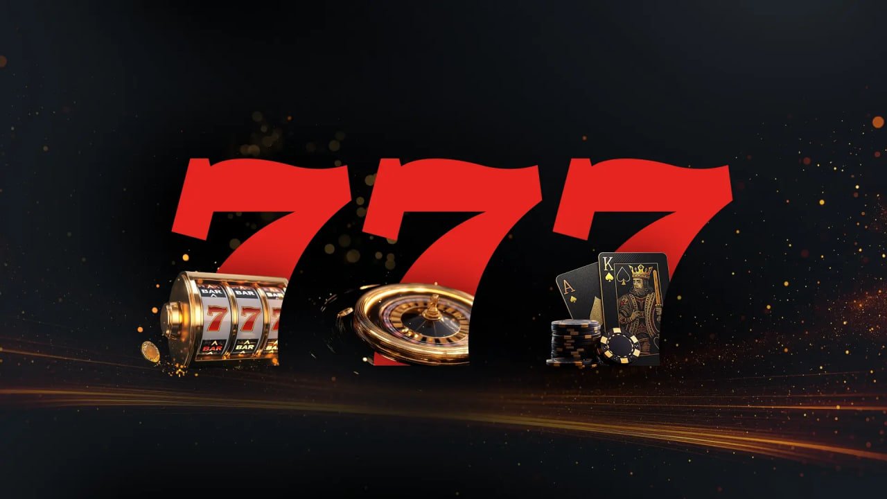 7999bat